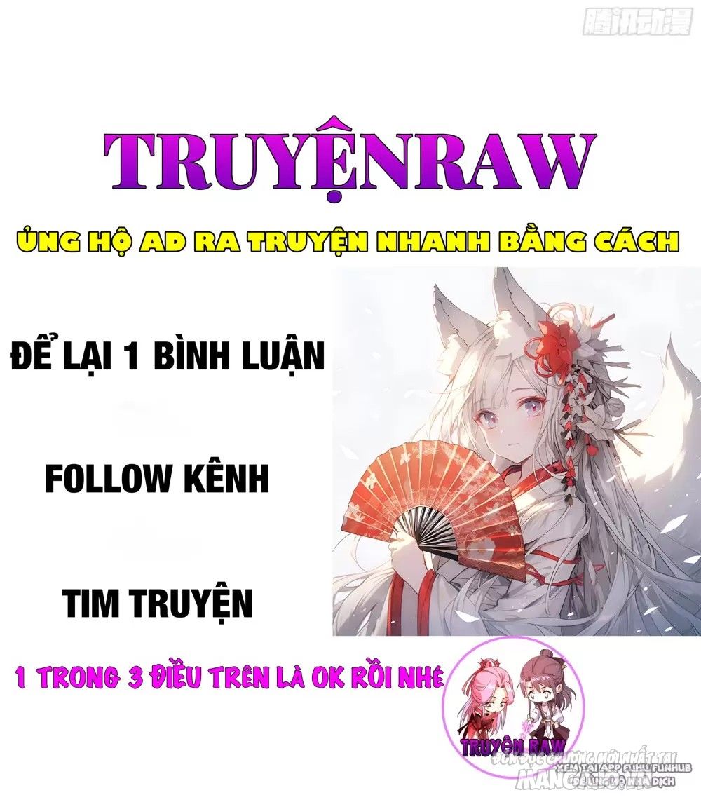 đọc truyện Ta Không Muốn Trùng Sinh Đâu Chương 359 ảnh 28 tại Giả Dược