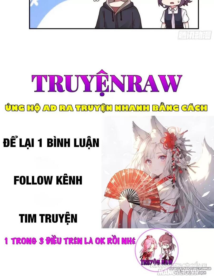 đọc truyện Ta Không Muốn Trùng Sinh Đâu Chương 360 ảnh 26 tại Giả Dược