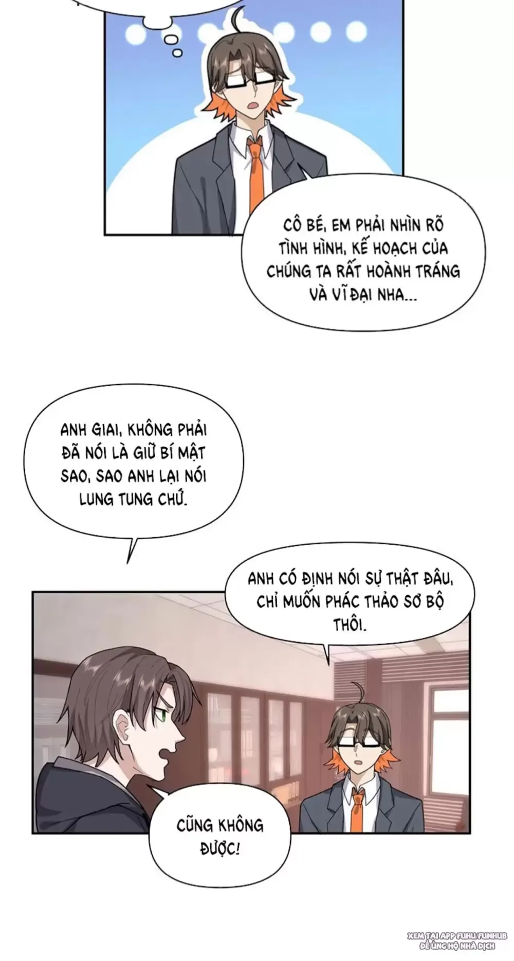 đọc truyện Ta Không Muốn Trùng Sinh Đâu Chương 362 ảnh 22 tại Giả Dược