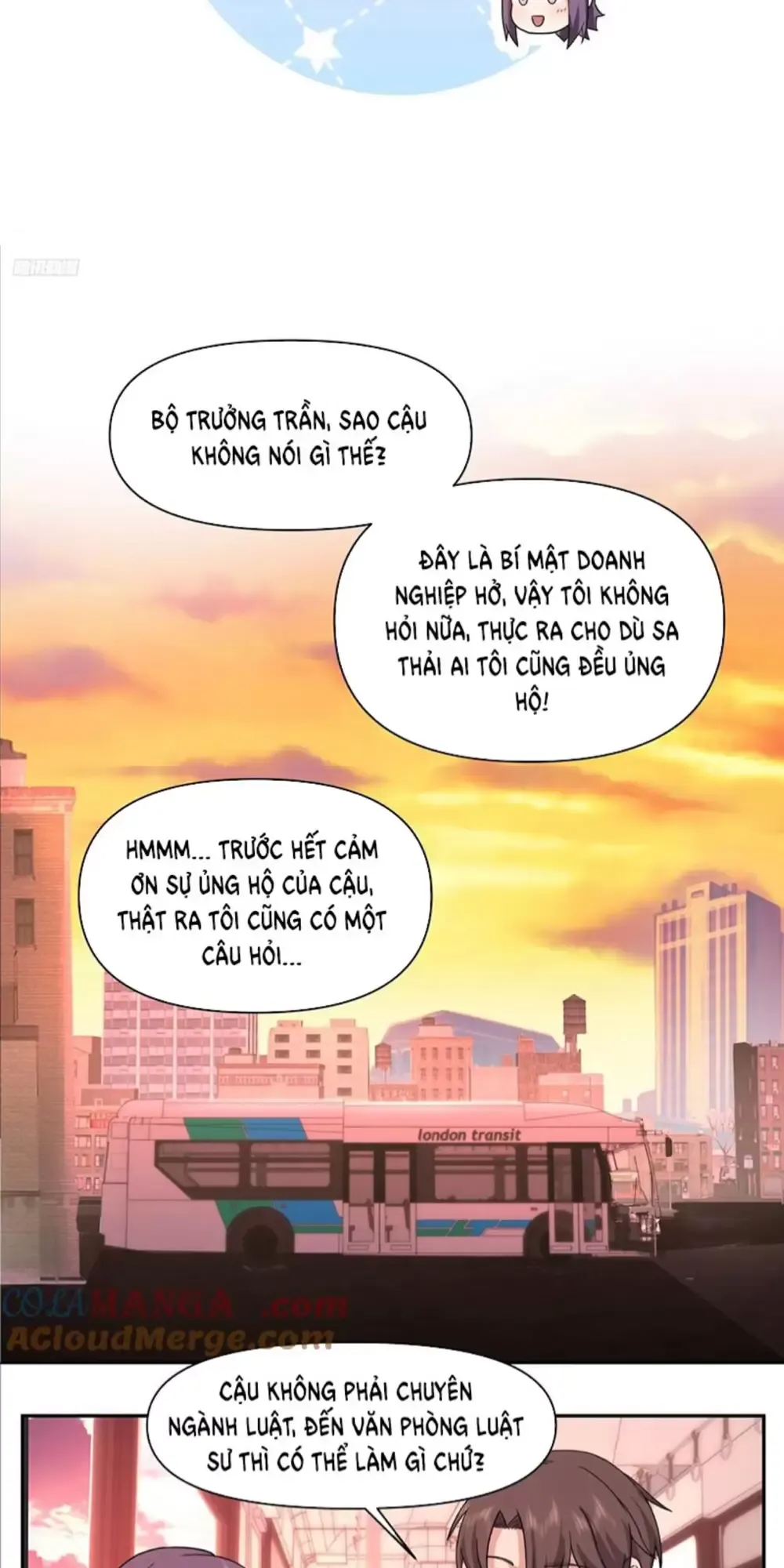 đọc truyện Ta Không Muốn Trùng Sinh Đâu Chương 362 ảnh 5 tại Giả Dược