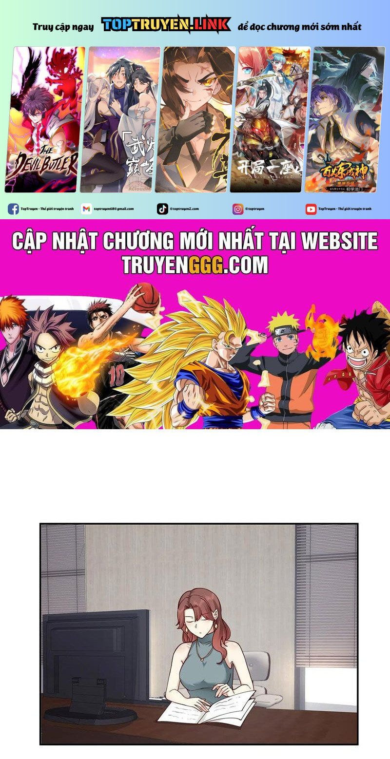 đọc truyện Ta Không Muốn Trùng Sinh Đâu Chương 363 ảnh 2 tại Giả Dược