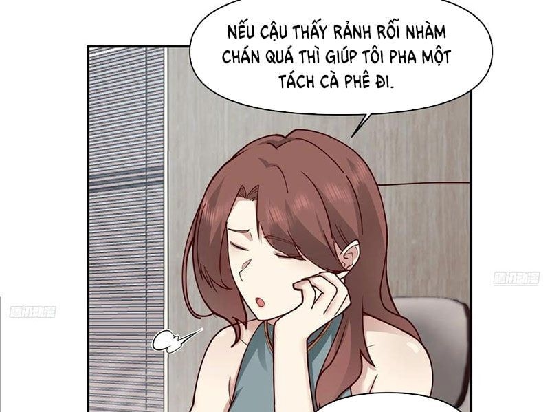 đọc truyện Ta Không Muốn Trùng Sinh Đâu Chương 363 ảnh 13 tại Giả Dược