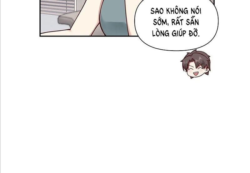 đọc truyện Ta Không Muốn Trùng Sinh Đâu Chương 363 ảnh 14 tại Giả Dược