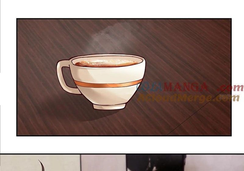 đọc truyện Ta Không Muốn Trùng Sinh Đâu Chương 363 ảnh 15 tại Giả Dược