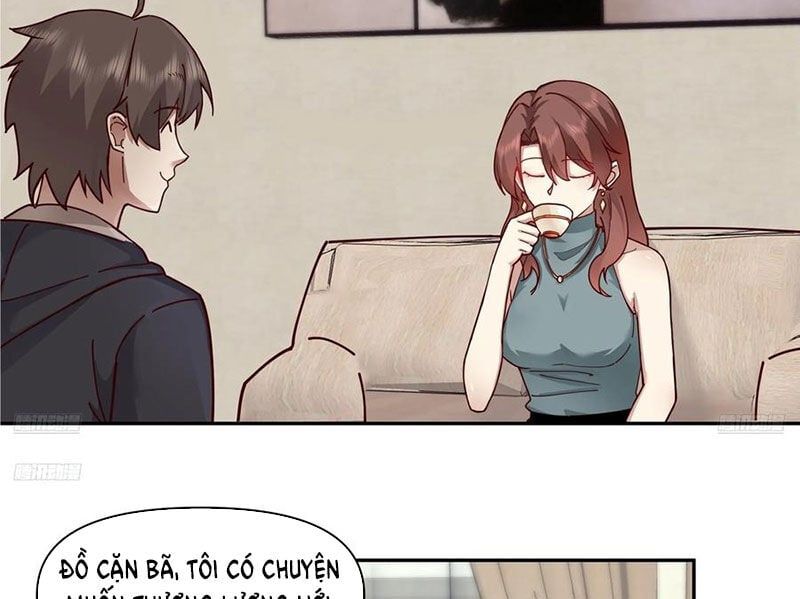 đọc truyện Ta Không Muốn Trùng Sinh Đâu Chương 363 ảnh 16 tại Giả Dược