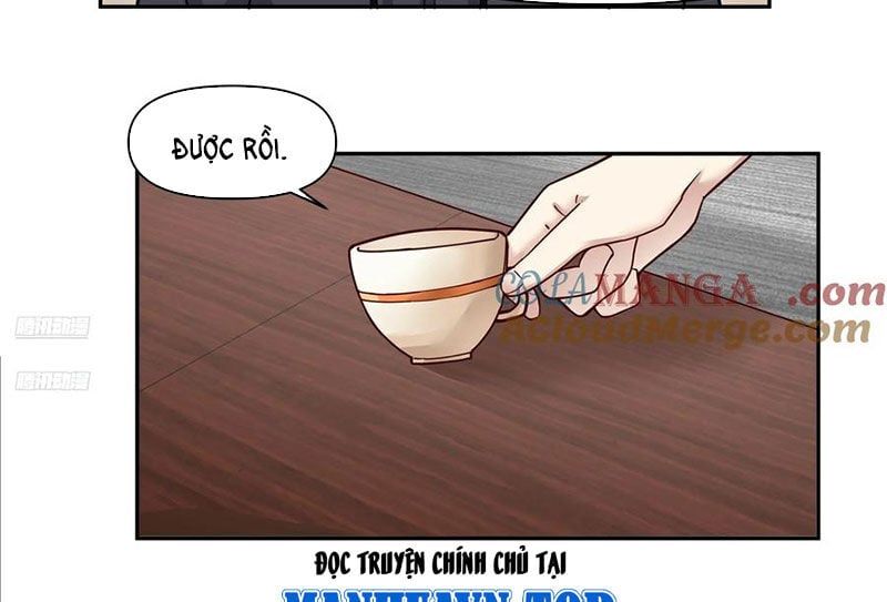 đọc truyện Ta Không Muốn Trùng Sinh Đâu Chương 363 ảnh 18 tại Giả Dược