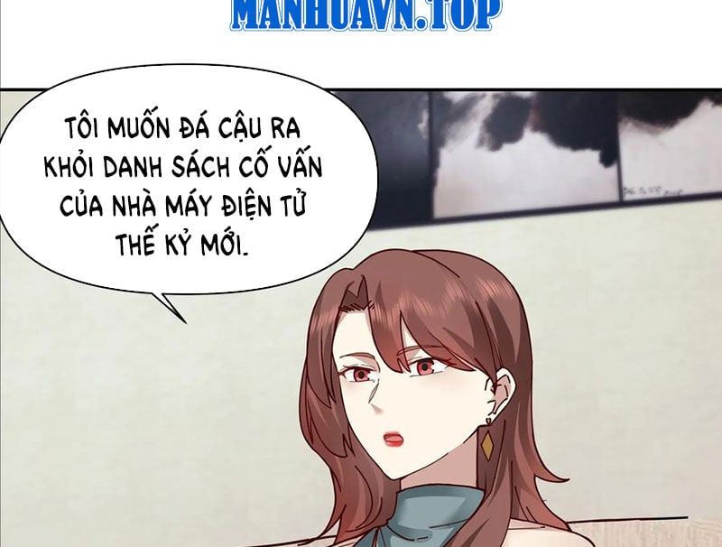 đọc truyện Ta Không Muốn Trùng Sinh Đâu Chương 363 ảnh 19 tại Giả Dược