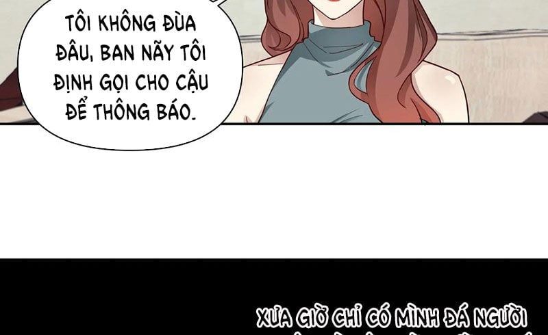 đọc truyện Ta Không Muốn Trùng Sinh Đâu Chương 363 ảnh 22 tại Giả Dược