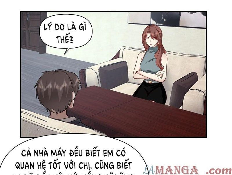 đọc truyện Ta Không Muốn Trùng Sinh Đâu Chương 363 ảnh 24 tại Giả Dược