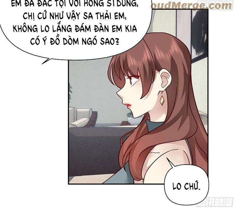 đọc truyện Ta Không Muốn Trùng Sinh Đâu Chương 363 ảnh 25 tại Giả Dược
