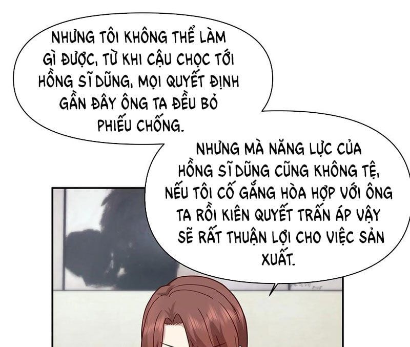 đọc truyện Ta Không Muốn Trùng Sinh Đâu Chương 363 ảnh 26 tại Giả Dược