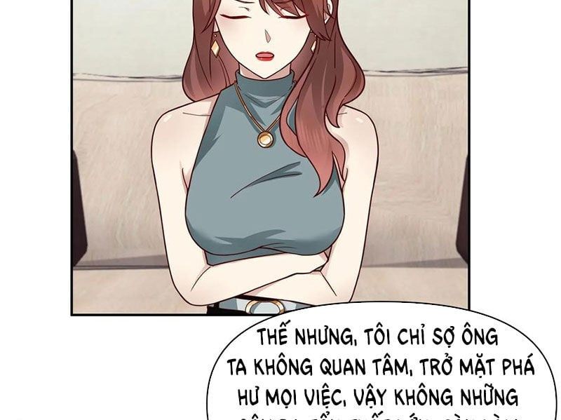 đọc truyện Ta Không Muốn Trùng Sinh Đâu Chương 363 ảnh 27 tại Giả Dược