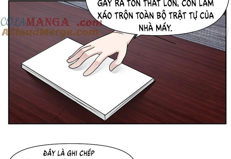 đọc truyện Ta Không Muốn Trùng Sinh Đâu Chương 363 ảnh 28 tại Giả Dược