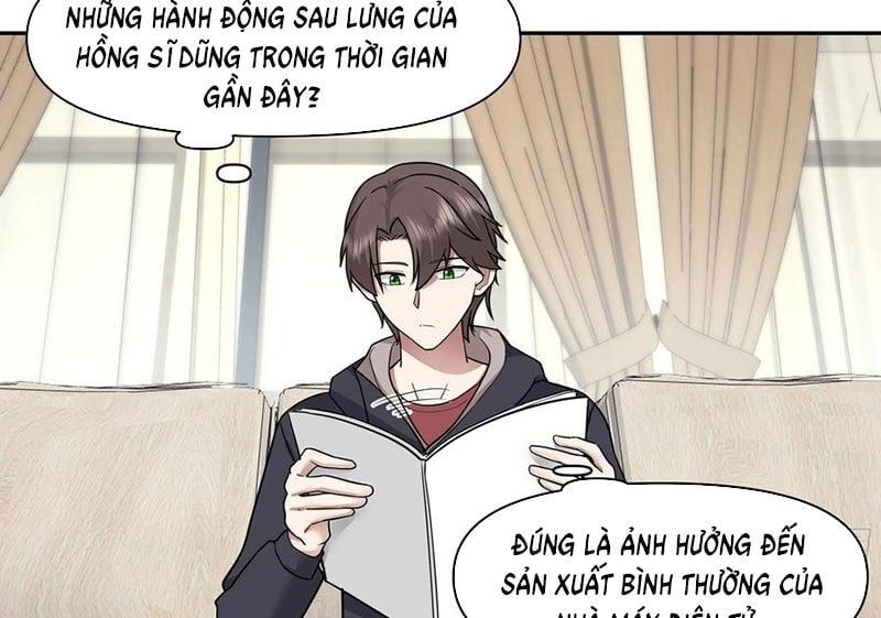 đọc truyện Ta Không Muốn Trùng Sinh Đâu Chương 363 ảnh 29 tại Giả Dược