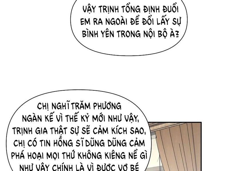 đọc truyện Ta Không Muốn Trùng Sinh Đâu Chương 363 ảnh 31 tại Giả Dược