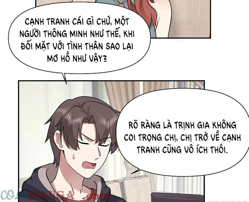 đọc truyện Ta Không Muốn Trùng Sinh Đâu Chương 363 ảnh 34 tại Giả Dược