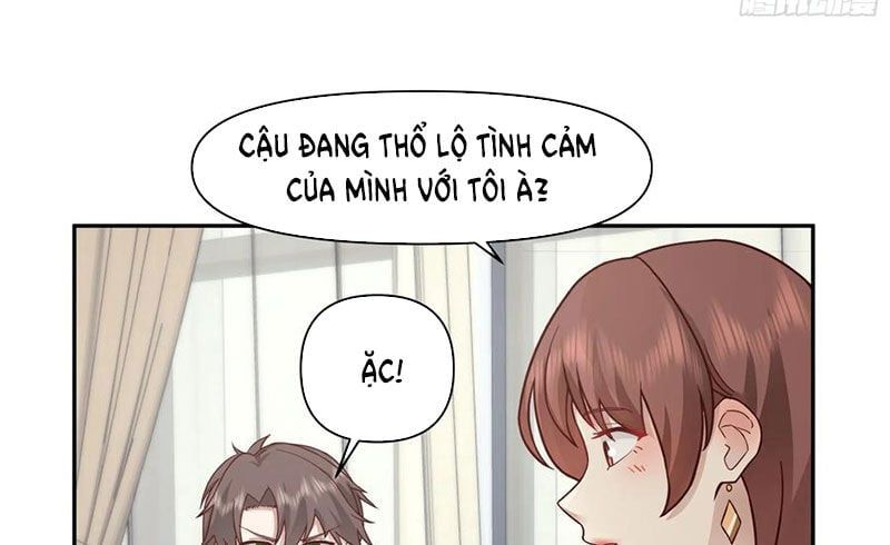 đọc truyện Ta Không Muốn Trùng Sinh Đâu Chương 363 ảnh 36 tại Giả Dược