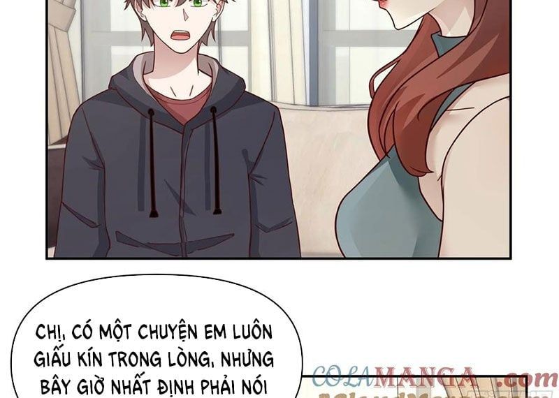 đọc truyện Ta Không Muốn Trùng Sinh Đâu Chương 363 ảnh 37 tại Giả Dược