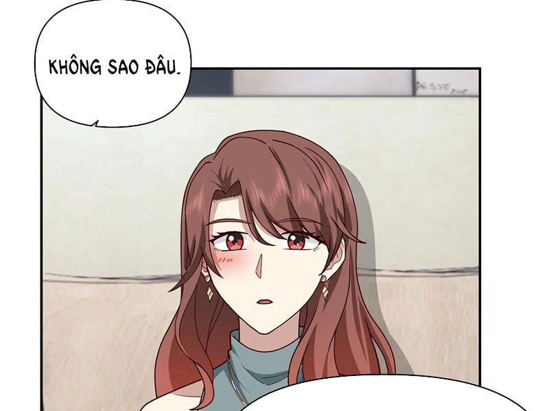 đọc truyện Ta Không Muốn Trùng Sinh Đâu Chương 363 ảnh 41 tại Giả Dược