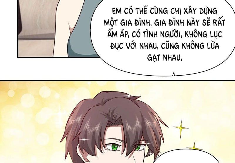 đọc truyện Ta Không Muốn Trùng Sinh Đâu Chương 363 ảnh 42 tại Giả Dược