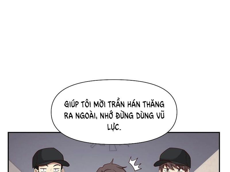 đọc truyện Ta Không Muốn Trùng Sinh Đâu Chương 363 ảnh 44 tại Giả Dược
