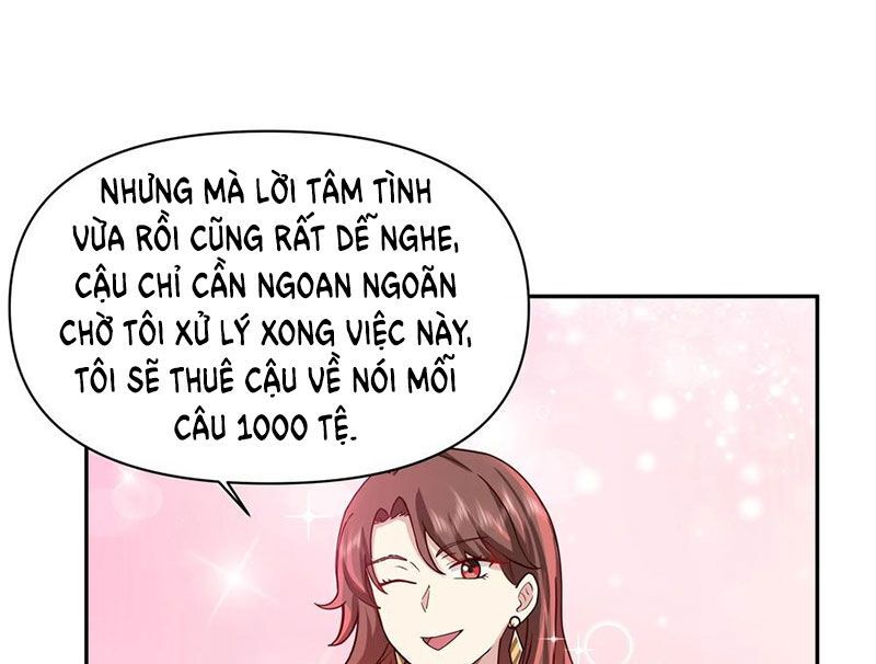 đọc truyện Ta Không Muốn Trùng Sinh Đâu Chương 363 ảnh 47 tại Giả Dược