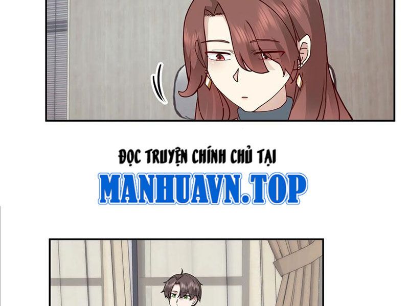 đọc truyện Ta Không Muốn Trùng Sinh Đâu Chương 363 ảnh 6 tại Giả Dược