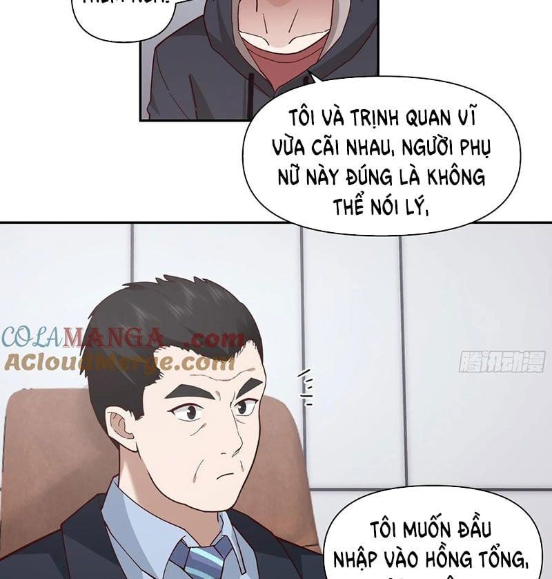 đọc truyện Ta Không Muốn Trùng Sinh Đâu Chương 363 ảnh 58 tại Giả Dược
