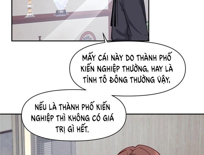đọc truyện Ta Không Muốn Trùng Sinh Đâu Chương 363 ảnh 9 tại Giả Dược