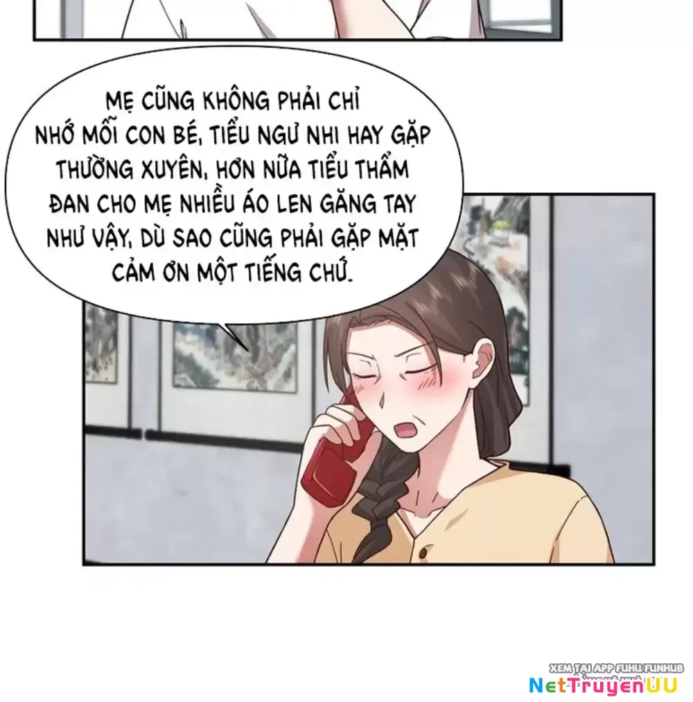 đọc truyện Ta Không Muốn Trùng Sinh Đâu Chương 366 ảnh 22 tại Giả Dược