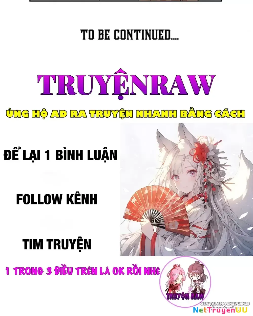 đọc truyện Ta Không Muốn Trùng Sinh Đâu Chương 366 ảnh 25 tại Giả Dược