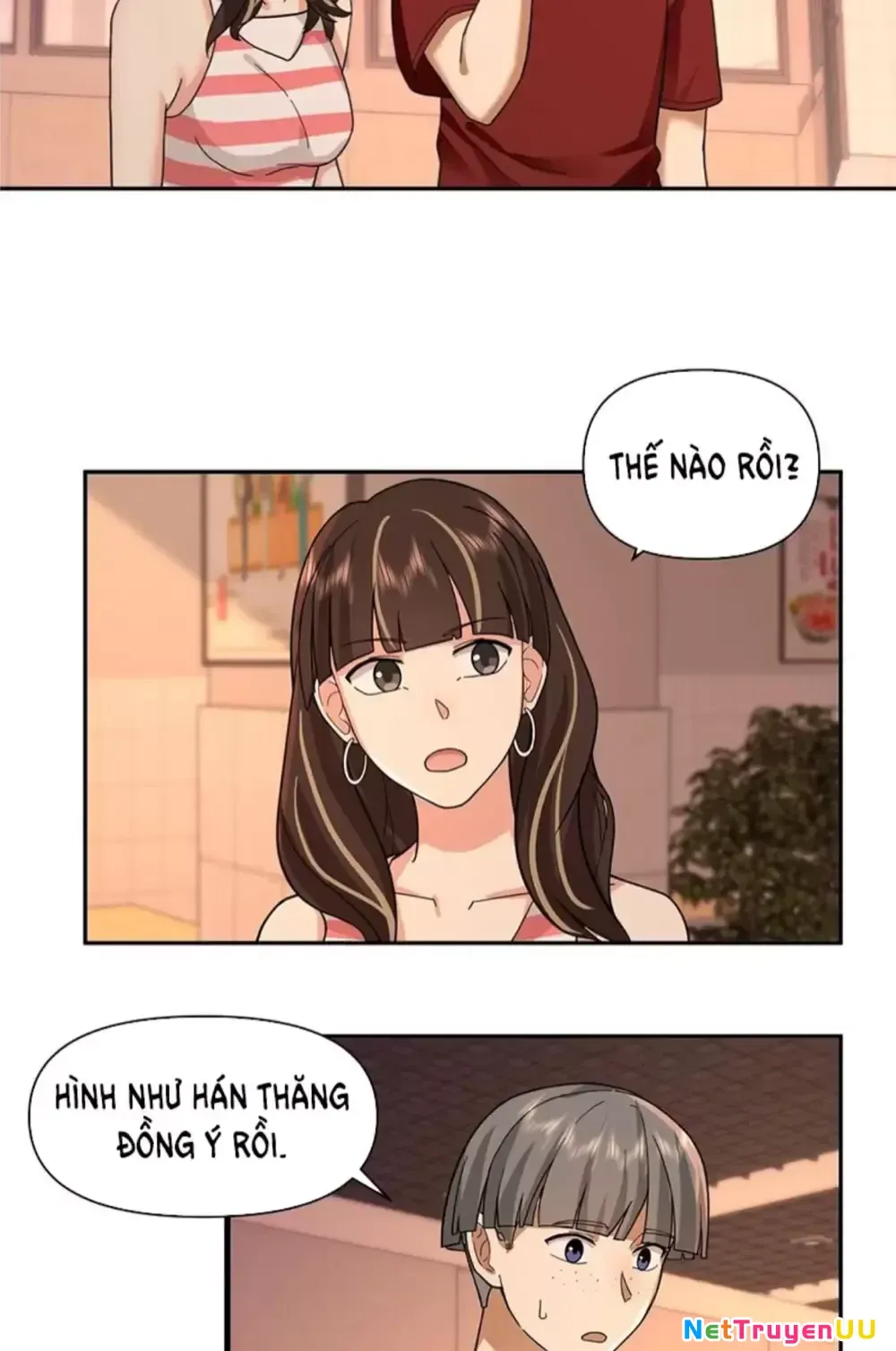 đọc truyện Ta Không Muốn Trùng Sinh Đâu Chương 366 ảnh 6 tại Giả Dược