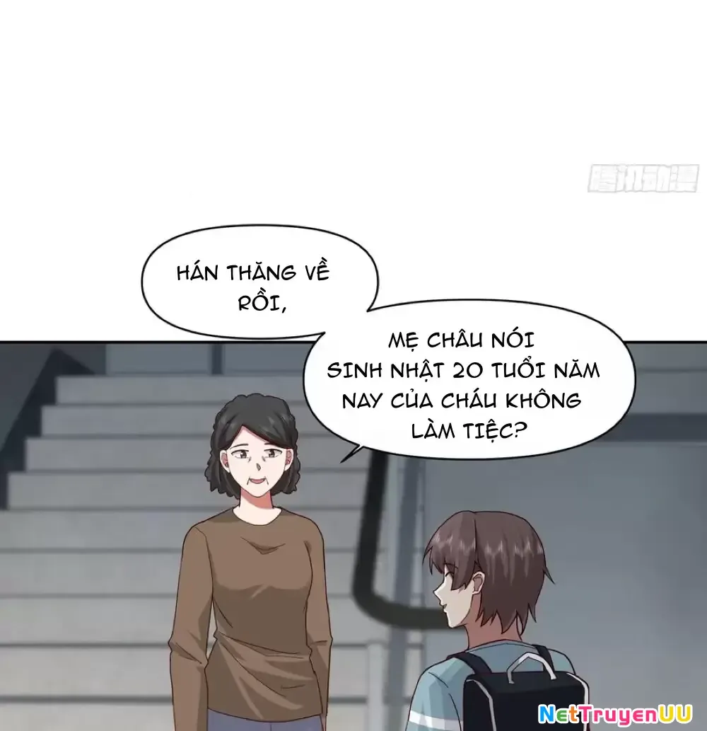đọc truyện Ta Không Muốn Trùng Sinh Đâu Chương 367 ảnh 23 tại Giả Dược