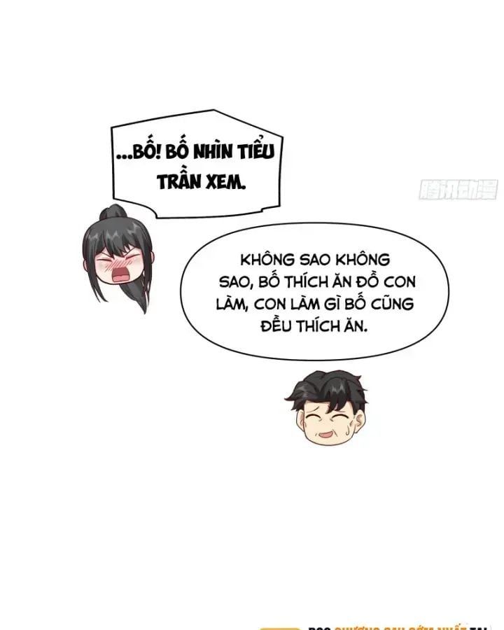 đọc truyện Ta Không Muốn Trùng Sinh Đâu Chương 369 ảnh 14 tại Giả Dược
