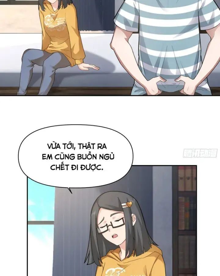 đọc truyện Ta Không Muốn Trùng Sinh Đâu Chương 369 ảnh 33 tại Giả Dược
