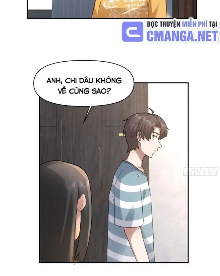 đọc truyện Ta Không Muốn Trùng Sinh Đâu Chương 369 ảnh 34 tại Giả Dược