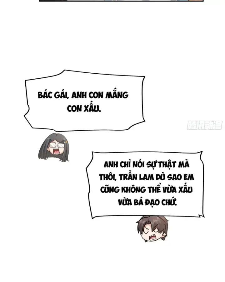 đọc truyện Ta Không Muốn Trùng Sinh Đâu Chương 370 ảnh 16 tại Giả Dược