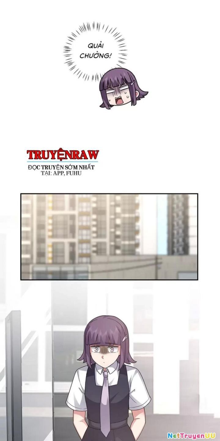 đọc truyện Ta Không Muốn Trùng Sinh Đâu Chương 373 ảnh 10 tại Giả Dược