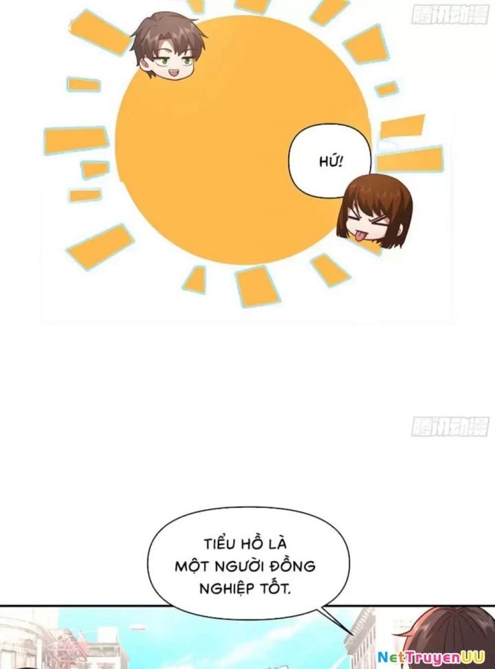 đọc truyện Ta Không Muốn Trùng Sinh Đâu Chương 374 ảnh 15 tại Giả Dược