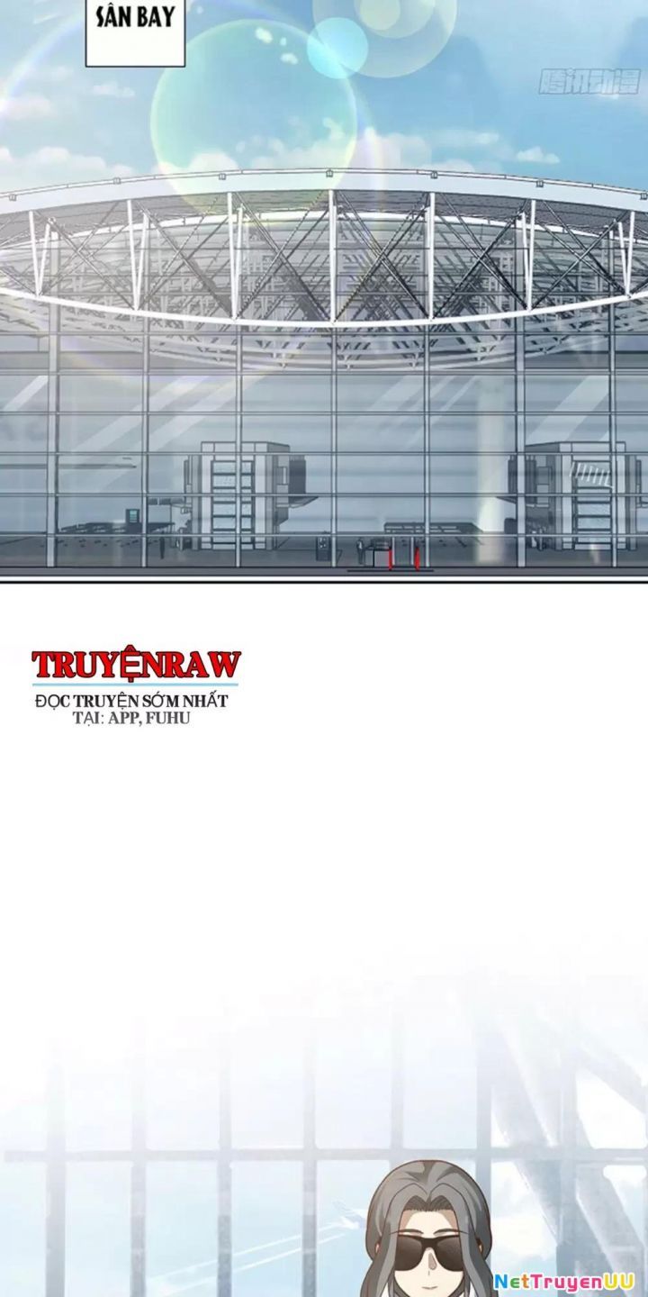 đọc truyện Ta Không Muốn Trùng Sinh Đâu Chương 374 ảnh 19 tại Giả Dược
