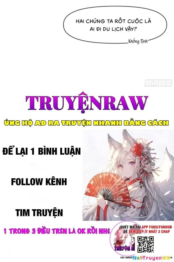 đọc truyện Ta Không Muốn Trùng Sinh Đâu Chương 374 ảnh 25 tại Giả Dược