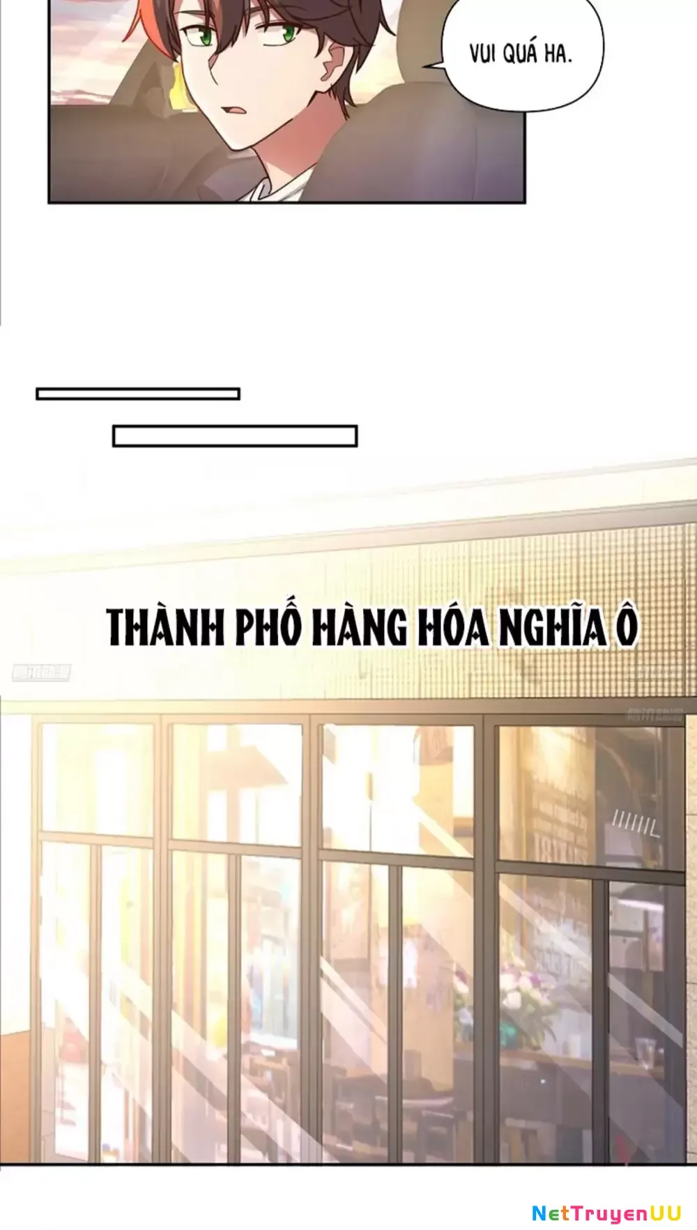 đọc truyện Ta Không Muốn Trùng Sinh Đâu Chương 375 ảnh 7 tại Giả Dược
