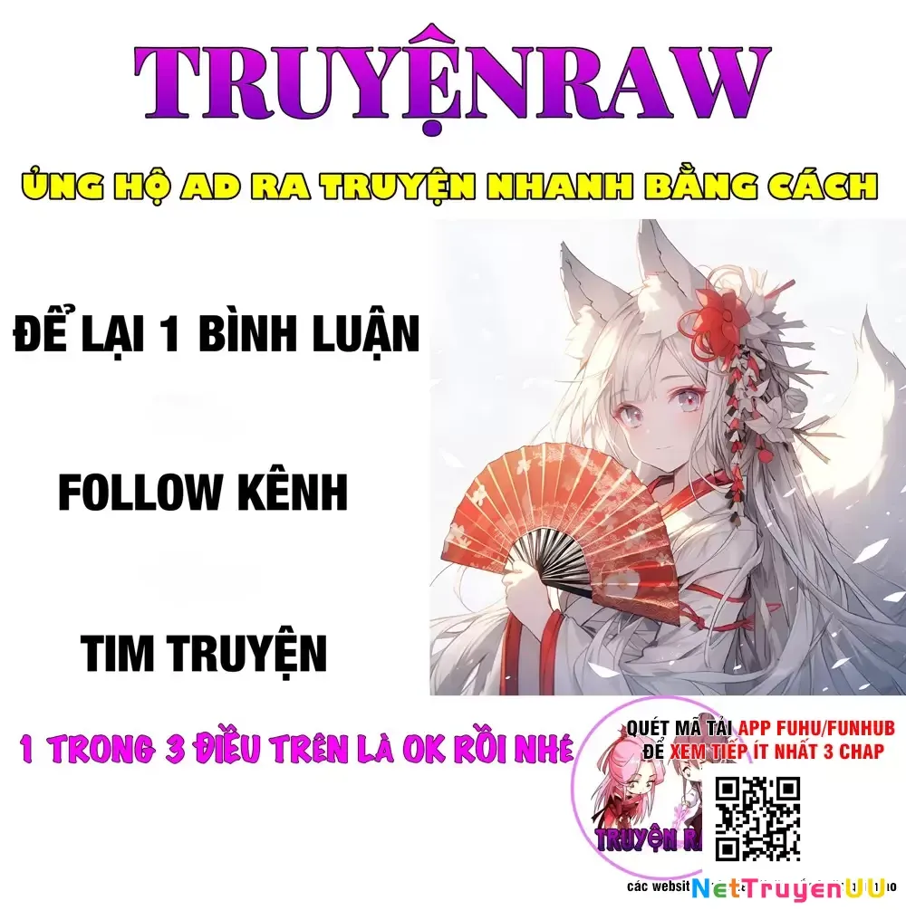 đọc truyện Ta Không Muốn Trùng Sinh Đâu Chương 376 ảnh 31 tại Giả Dược