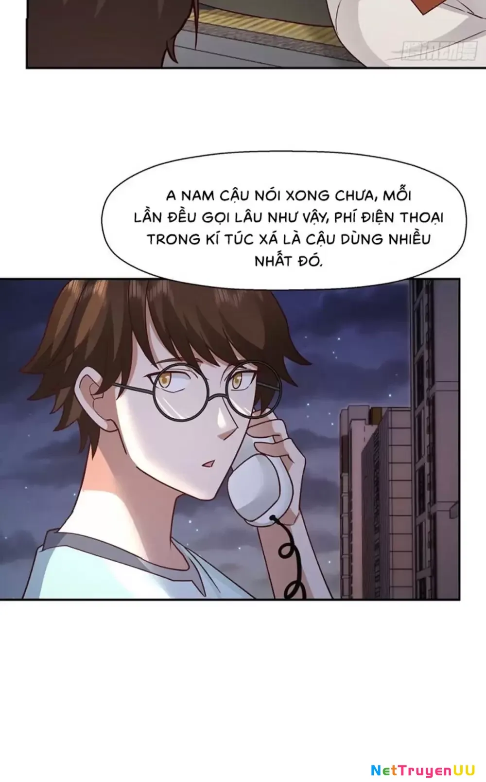 đọc truyện Ta Không Muốn Trùng Sinh Đâu Chương 377 ảnh 27 tại Giả Dược