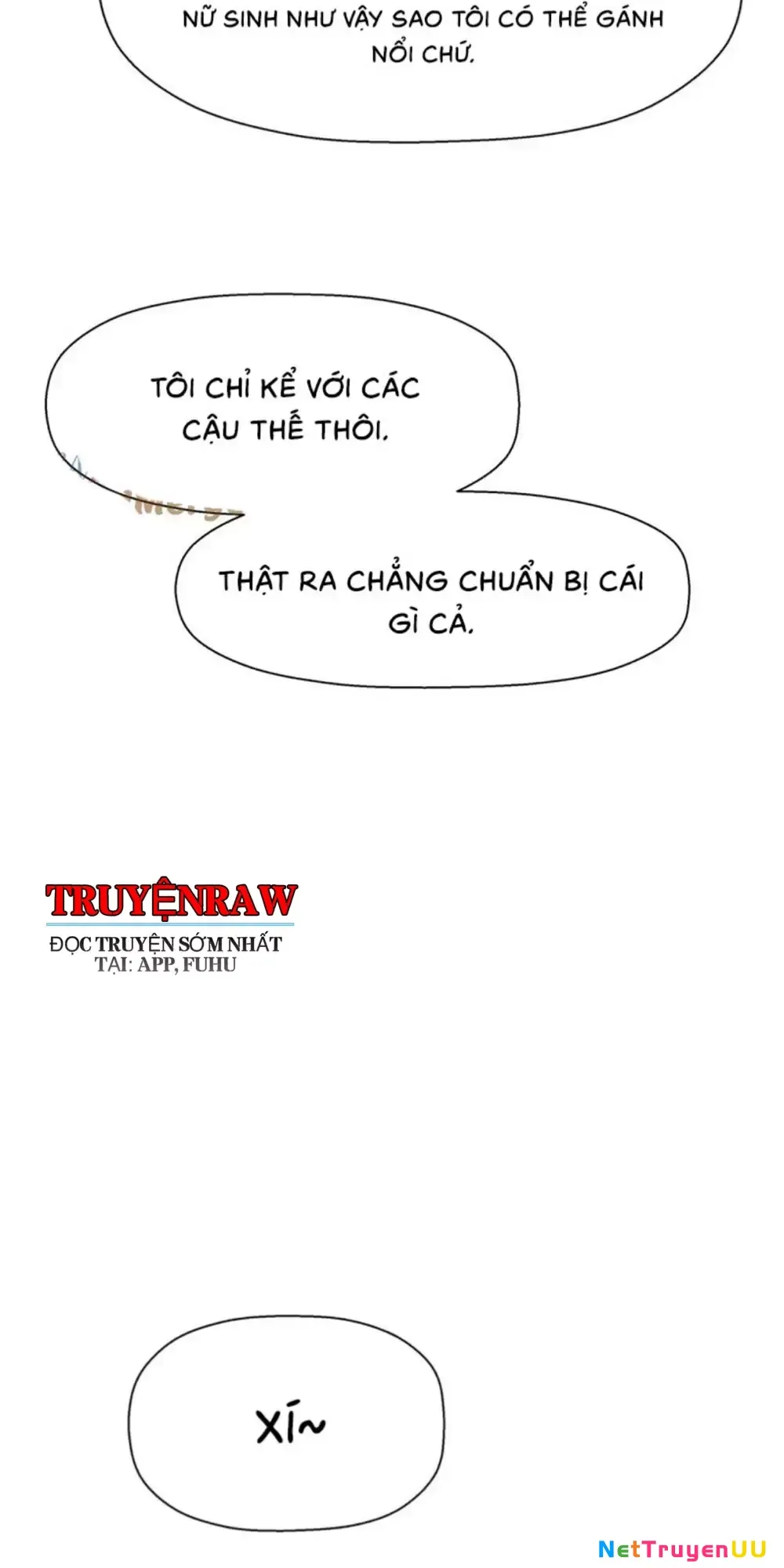 đọc truyện Ta Không Muốn Trùng Sinh Đâu Chương 377 ảnh 33 tại Giả Dược