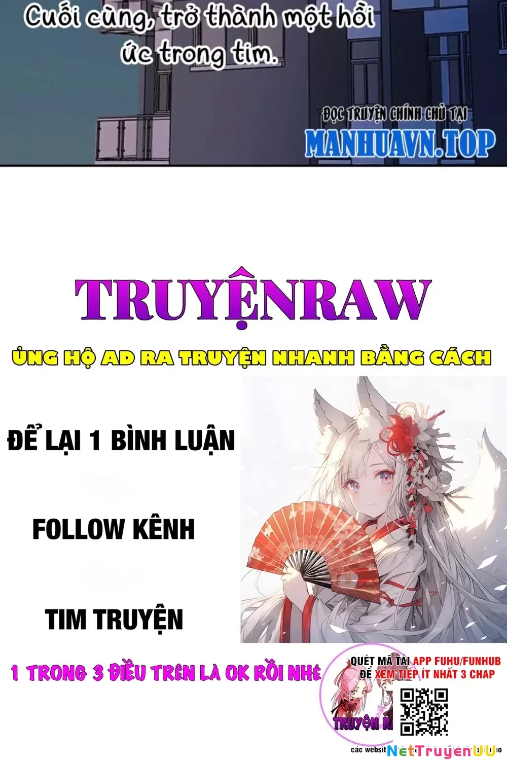 đọc truyện Ta Không Muốn Trùng Sinh Đâu Chương 377 ảnh 35 tại Giả Dược