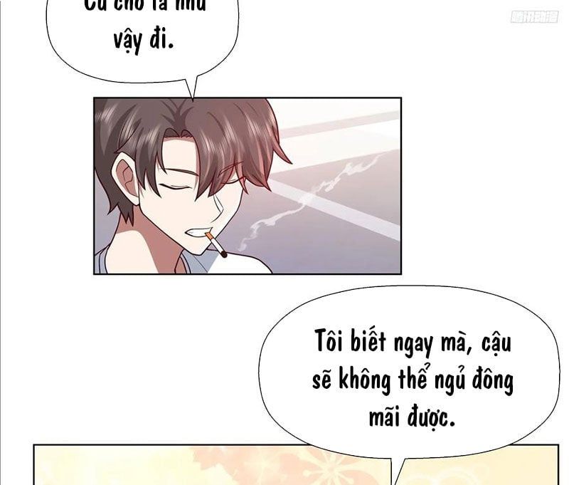 đọc truyện Ta Không Muốn Trùng Sinh Đâu Chương 379 ảnh 11 tại Giả Dược