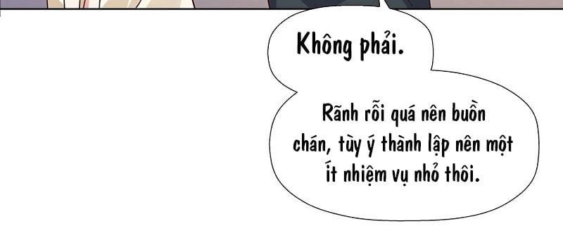 đọc truyện Ta Không Muốn Trùng Sinh Đâu Chương 379 ảnh 15 tại Giả Dược