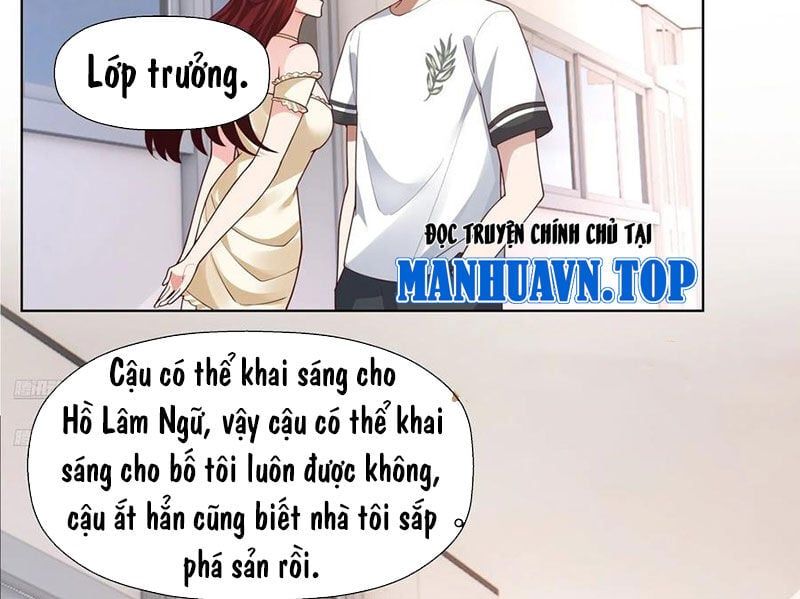 đọc truyện Ta Không Muốn Trùng Sinh Đâu Chương 379 ảnh 17 tại Giả Dược