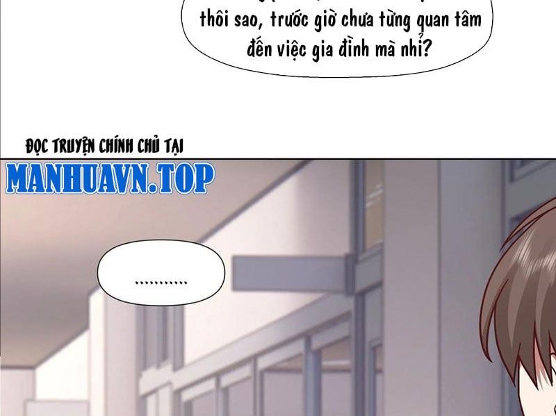 đọc truyện Ta Không Muốn Trùng Sinh Đâu Chương 379 ảnh 20 tại Giả Dược